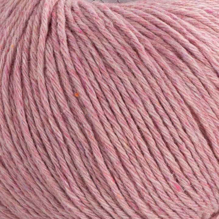 La Mia Just Wool kötőfonal – színes