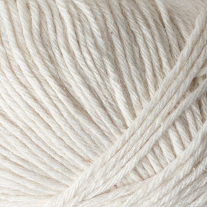 La Mia Just Wool kötőfonal