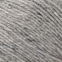 La Mia Just Wool kötőfonal