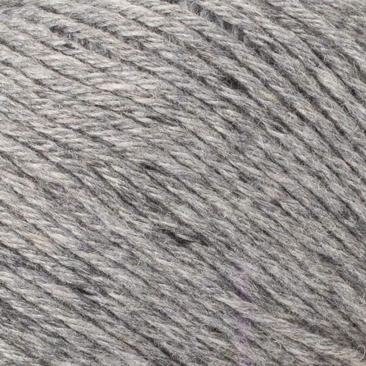La Mia Just Wool kötőfonal