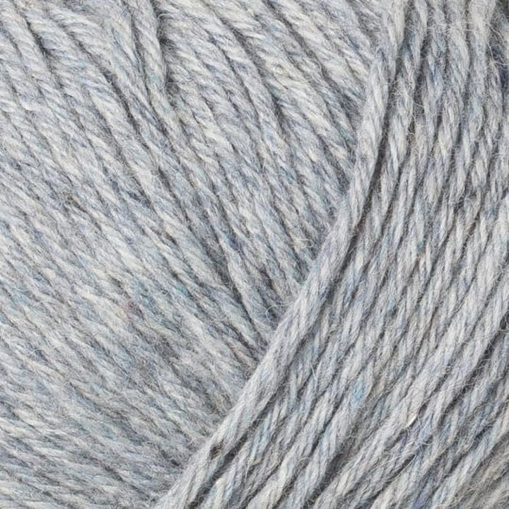 La Mia Just Wool kötőfonal