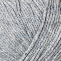 La Mia Just Wool kötőfonal