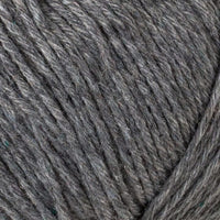 La Mia Just Wool kötőfonal