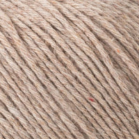 La Mia Just Wool kötőfonal