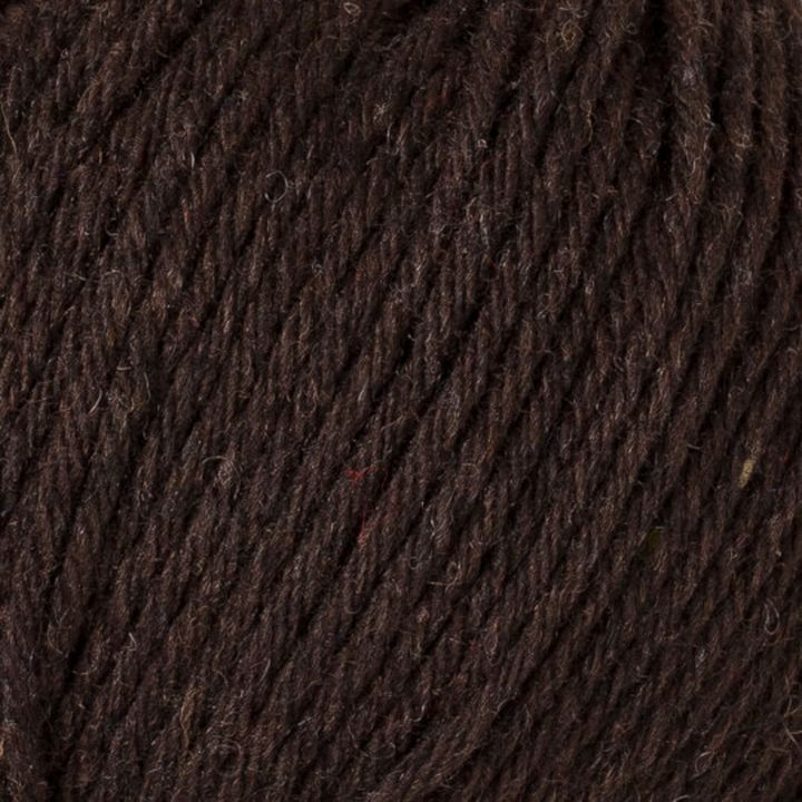La Mia Just Wool kötőfonal
