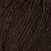 La Mia Just Wool kötőfonal