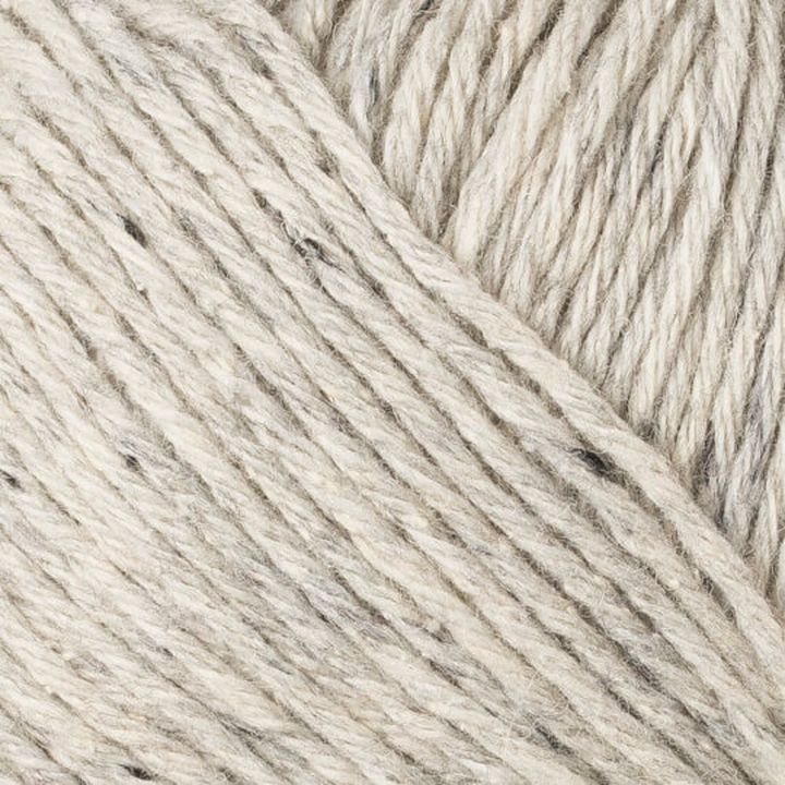 La Mia Just Wool kötőfonal
