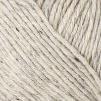 La Mia Just Wool kötőfonal