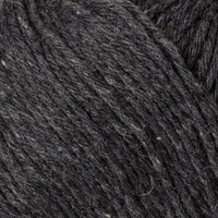 La Mia Just Wool kötőfonal