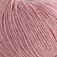 La Mia Just Wool kötőfonal - rózsaszín
