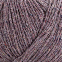 La Mia Just Wool kötőfonal - színes