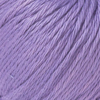 La Mia Pastel 50 g pamutfonal