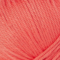 La Mia Pastel 50 g pamutfonal