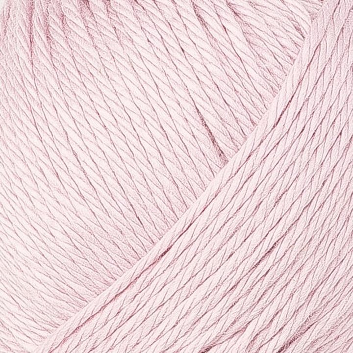 La Mia Pastel 50 g pamutfonal