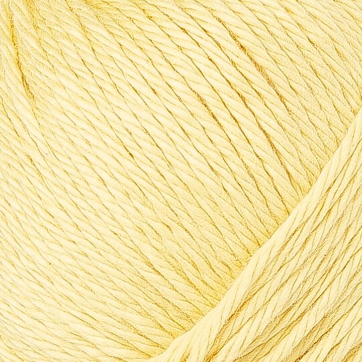 La Mia Pastel 50 g pamutfonal