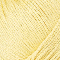 La Mia Pastel 50 g pamutfonal