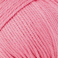 La Mia Pastel 50 g pamutfonal