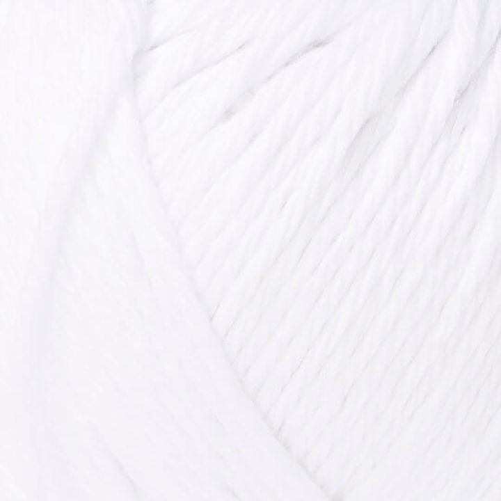 La Mia Pastel 50 g pamutfonal