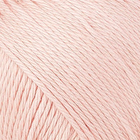 La Mia Pastel 50 g pamutfonal