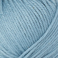 La Mia Pastel 50 g pamutfonal