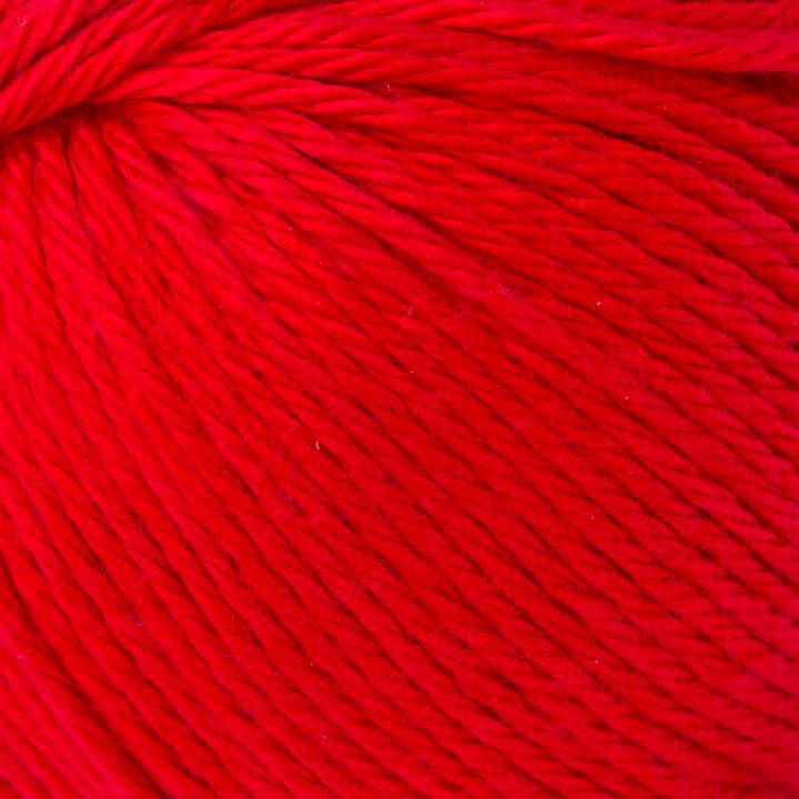 La Mia Pastel 50 g pamutfonal