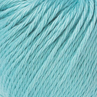 La Mia Pastel 50 g pamutfonal