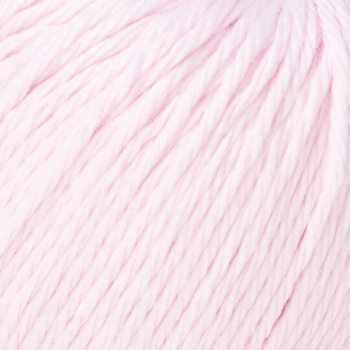 La Mia Pastel 50 g pamutfonal