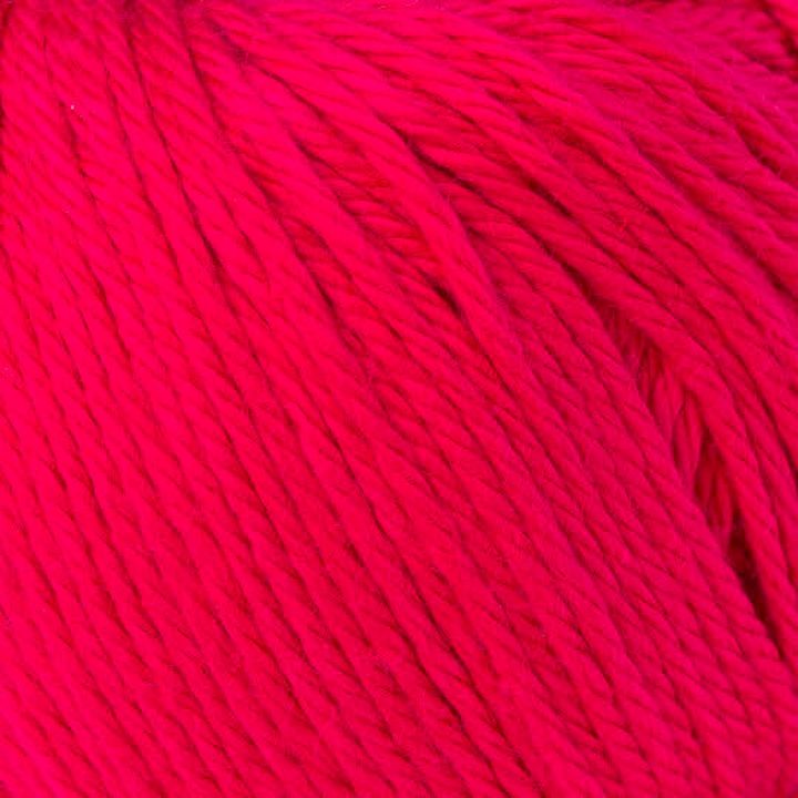 La Mia Pastel 50 g pamutfonal