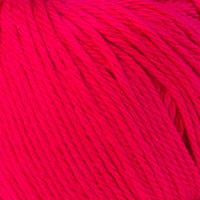 La Mia Pastel 50 g pamutfonal