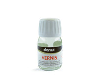 Lakk átlátszó 30ml fényes