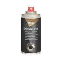 Lakk ZAPON Hobby Line (1)