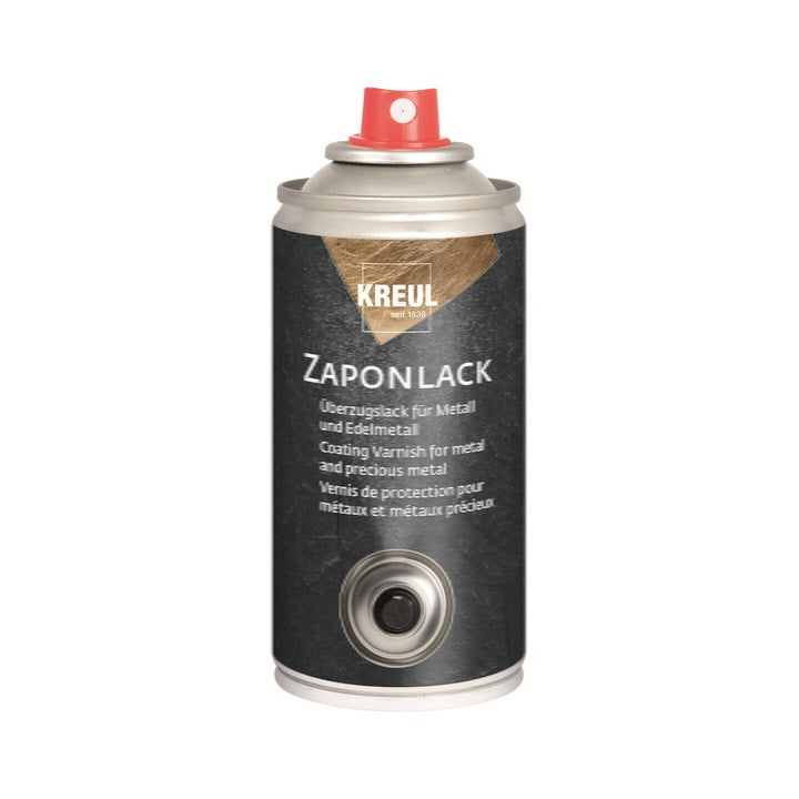 Lakk ZAPON Hobby Line (1)