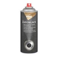 Lakk ZAPON Hobby Line (3)
