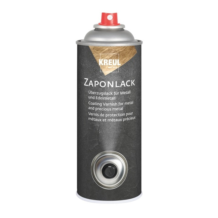 Lakk ZAPON Hobby Line (3)