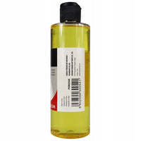 Lenolaj olajfestékhez Phoenix 250 ml