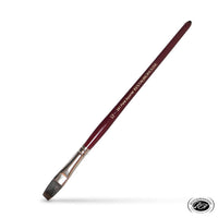 Lapos ecset Restaurohouse 241