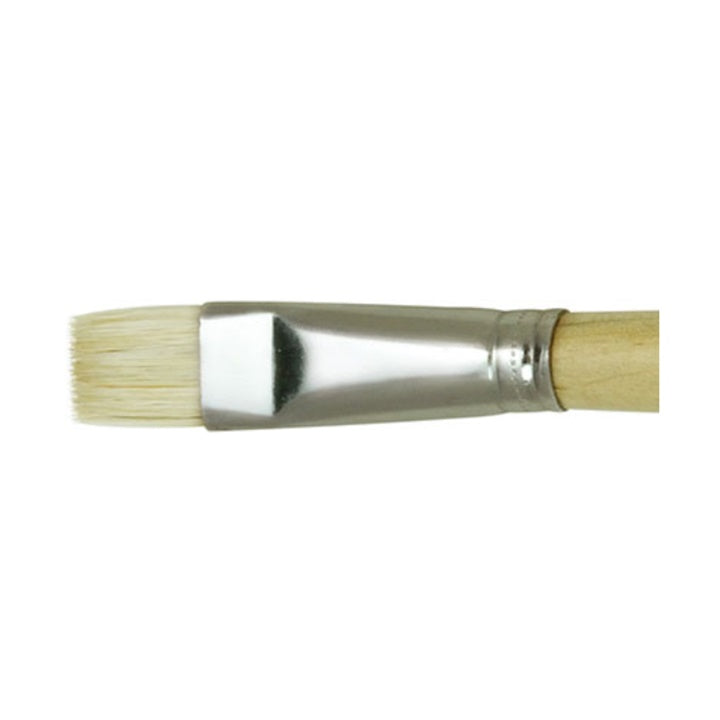 Lapos ecset Royal & Langnickel R111 (3)