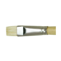 Lapos ecset Royal & Langnickel R111 (3)