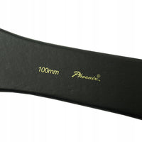 Lapos sörteecset Phoenix 716B, 25–100 mm (100 mm)