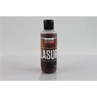 Lazúr - 80 ml