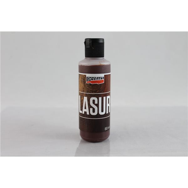 Lazúr - 80 ml