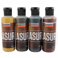 Lazúr - 80 ml – Pine Green