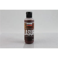 Lazúr - 80 ml – Chesnut