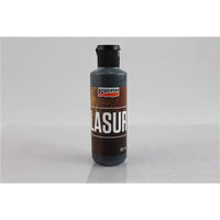 Lazúr - 80 ml – Ebony