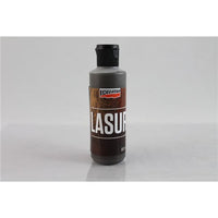 Lazúr - 80 ml – Walnut