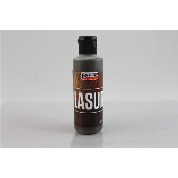 Lazúr - 80 ml – Walnut