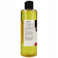 Lenolaj olajfestékhez Phoenix 250 ml