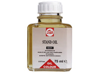 Lenolaj STAND TALENS 75ml