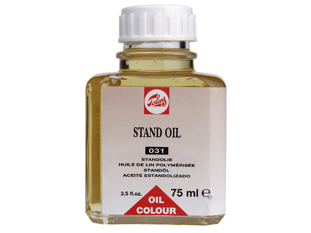 Lenolaj STAND TALENS 75ml