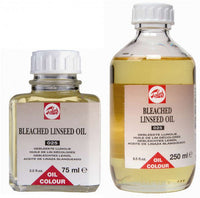 Lenolaj TALENS 75 ml